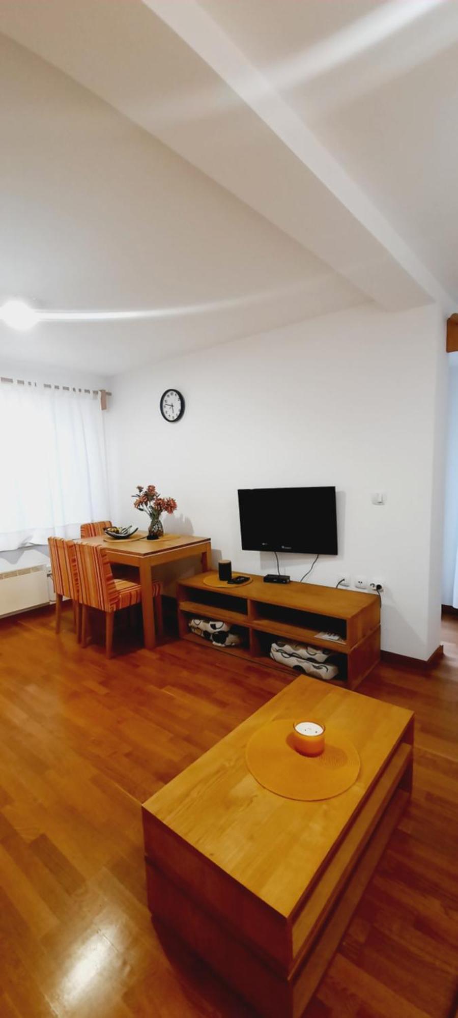 Vila Bjanka Zlatibor Ruang foto