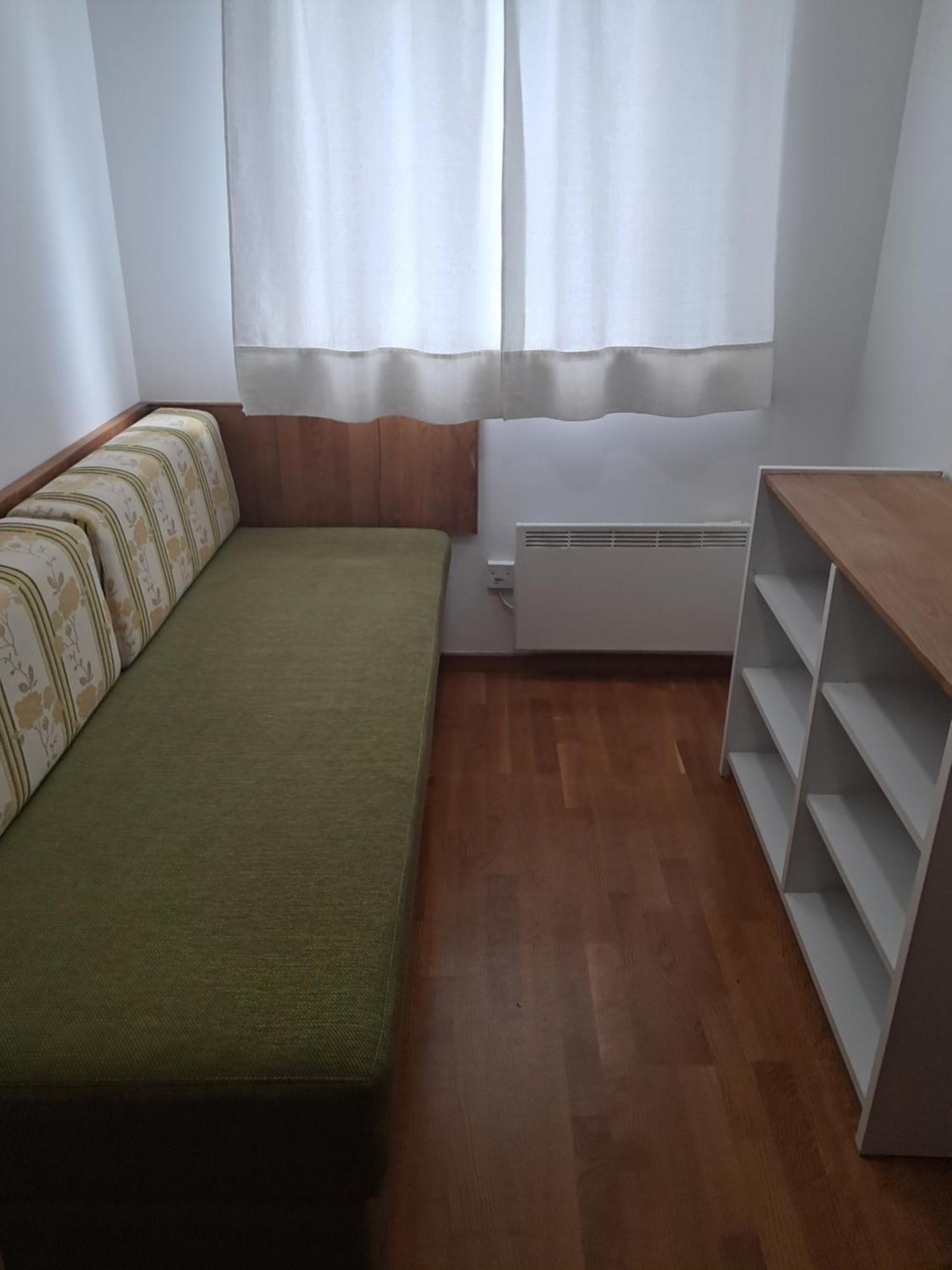 Vila Bjanka Zlatibor Ruang foto