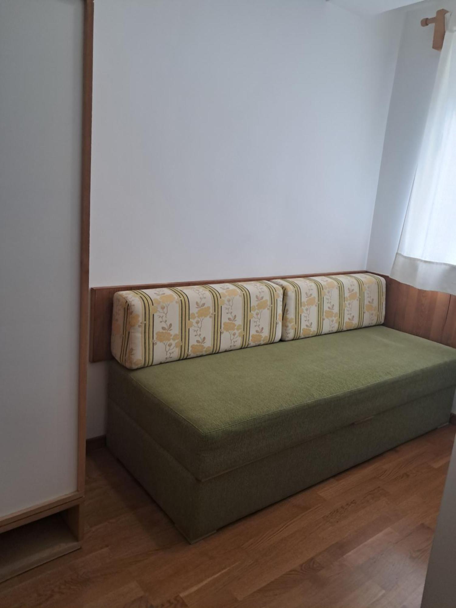 Vila Bjanka Zlatibor Ruang foto